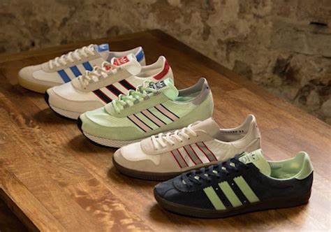 adidas spezial 2018|adidas spezial women.